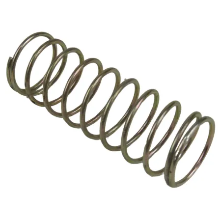 MOLA TORCAO - Z34398