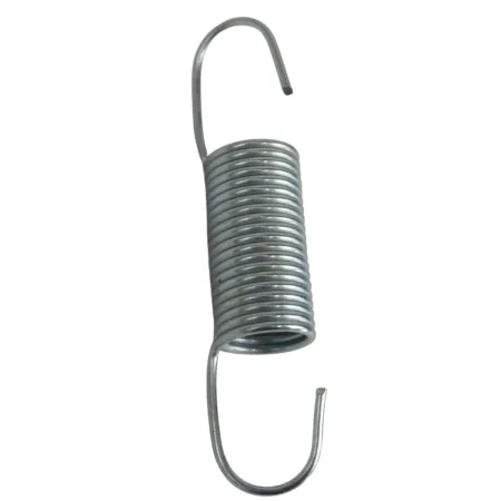 MOLA TRACAO - CQ18225