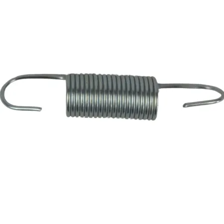 MOLA TRACAO - CQ18225