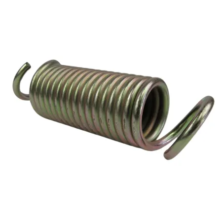 MOLA TRACAO - CQ37005