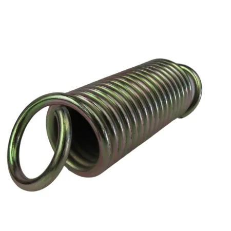 MOLA TRACAO - CQ37005