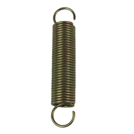 MOLA REGULADOR - R2577R