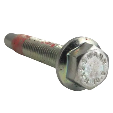 PARAFUSO PUA ROTOR - H208187