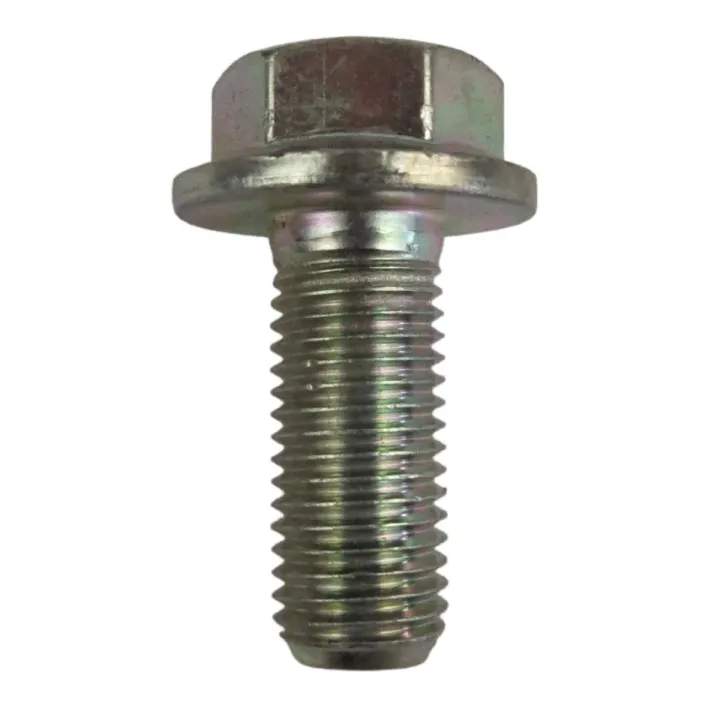 PARAFUSO SEXTAVADO FLANGEADO 16X40 - 19M7793
