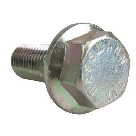 PARAFUSO SEXTAVADO FLANGEADO 16X40 - 19M7793