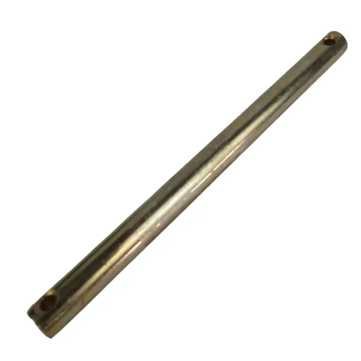 PINO FIXADOR ACIONAMENTO VENTILADOR - Z20575