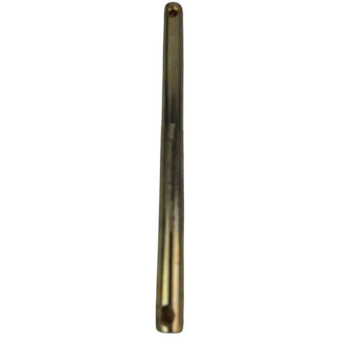 PINO FIXADOR ACIONAMENTO VENTILADOR - Z20575