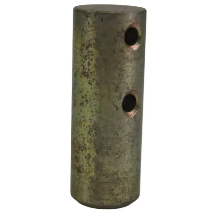 PINO PICADOR PALHA - Z35309