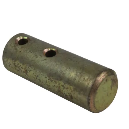 PINO PICADOR PALHA - Z35309