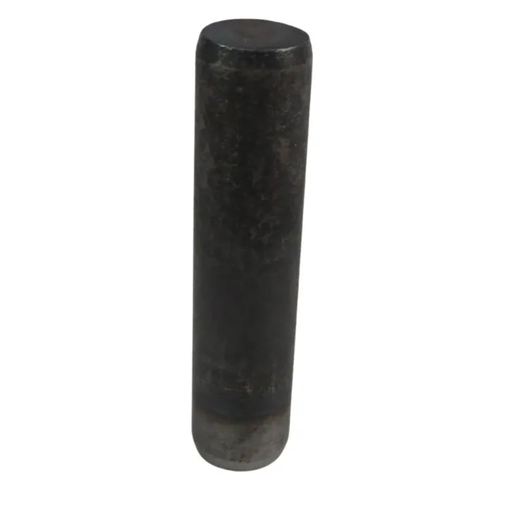 PINO POLIA VENTILADOR STS - R1964R