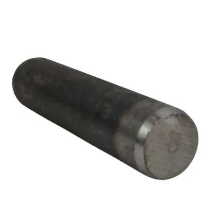 PINO POLIA VENTILADOR STS - R1964R