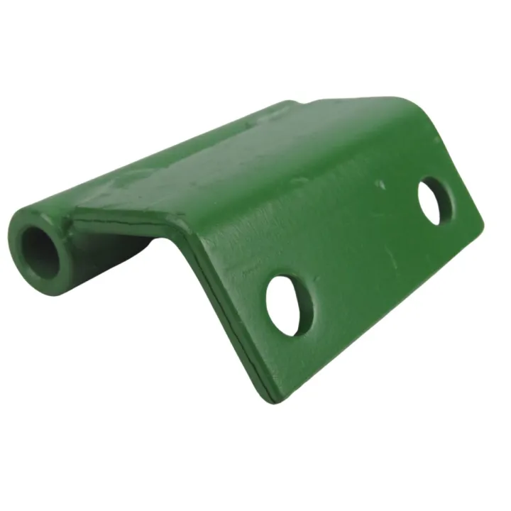 PRENDEDOR VENTILADOR - DQ07628