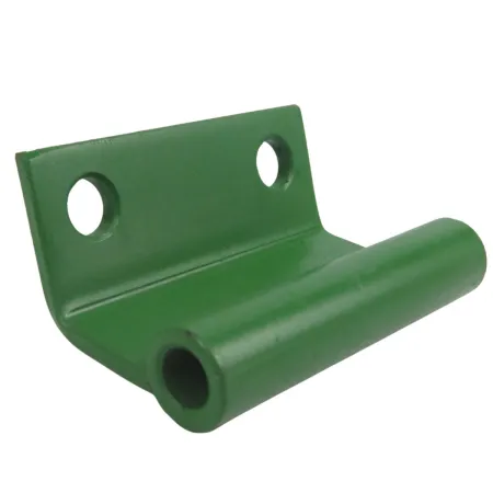 PRENDEDOR VENTILADOR - DQ07628