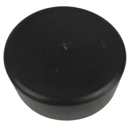 PROTETOR POLIA E VENTILADOR - Z38279