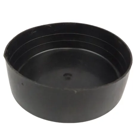 PROTETOR POLIA E VENTILADOR - Z38279