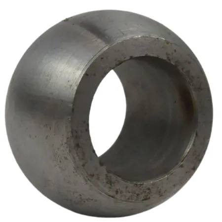 ROTULA VARIADOR VELOCIDADE - EC08601