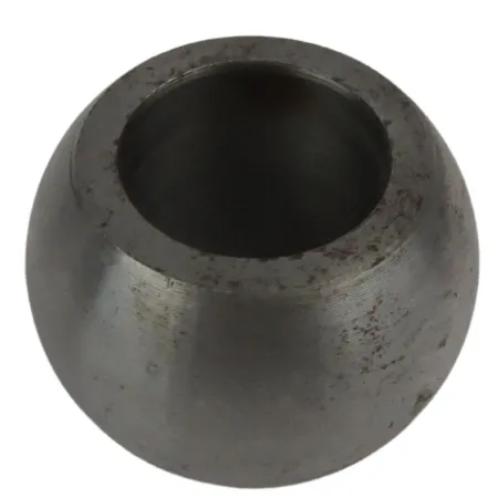 ROTULA VARIADOR VELOCIDADE - EC08601