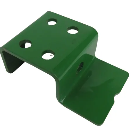 SUPORTE CAIXA PICADOR - H174305