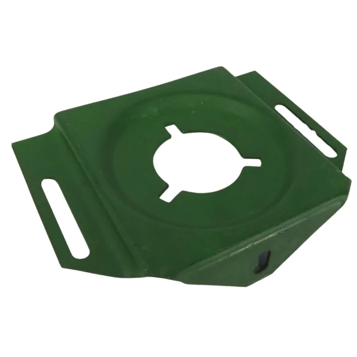 SUPORTE ELEVADOR GRAOS - S02050