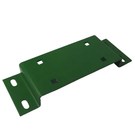 SUPORTE ELEVADOR RETRILHA - CQ27639