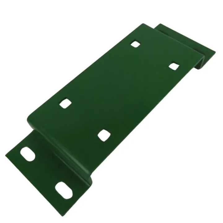SUPORTE ELEVADOR RETRILHA SLC - Z34276