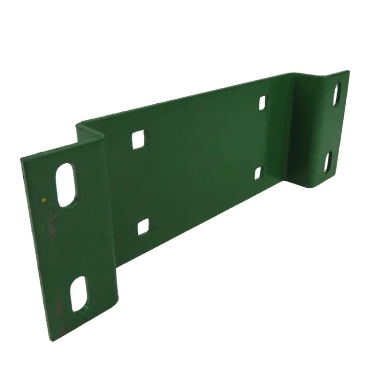 SUPORTE ELEVADOR RETRILHA SLC - Z34276