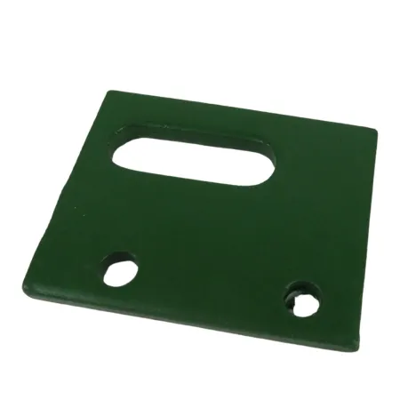 SUPORTE PICADOR - Z47726