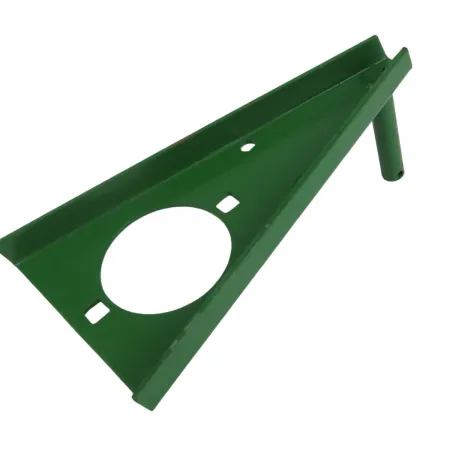 SUPORTE ROLAMENTO - AS17018