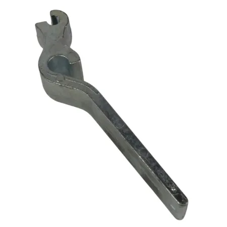 TRAVA TAMPA ELEVADOR - H161342