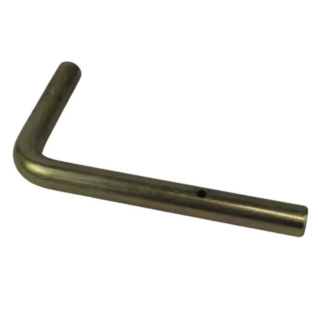 PINO L PICADOR - H165584