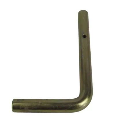 PINO L PICADOR - H165584