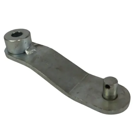 BRACO PICADOR - AH214384