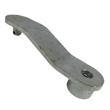 BRACO PICADOR - AH214384