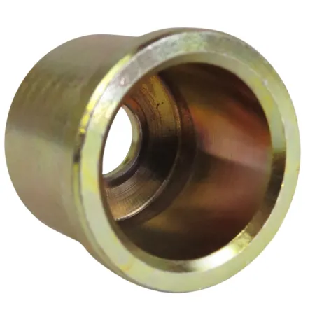 BUCHA EIXO BANDEJAO - Z41036