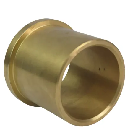 BUCHA EIXO ESTEIRA - CQ27595