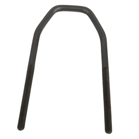 PARAFUSO DA TAMPA DOS ELEVADORES - H128877