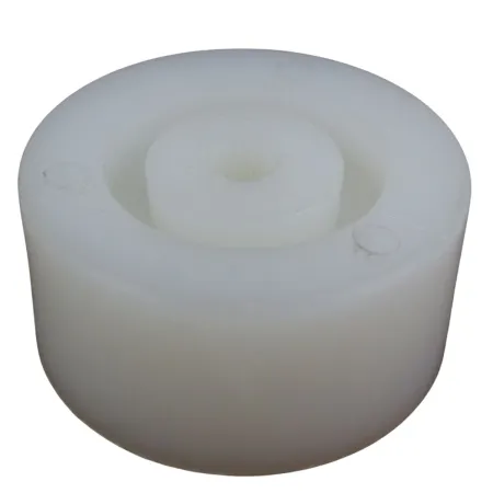 TENSOR ELEVADOR GRAOS - TECNIL - Z20418