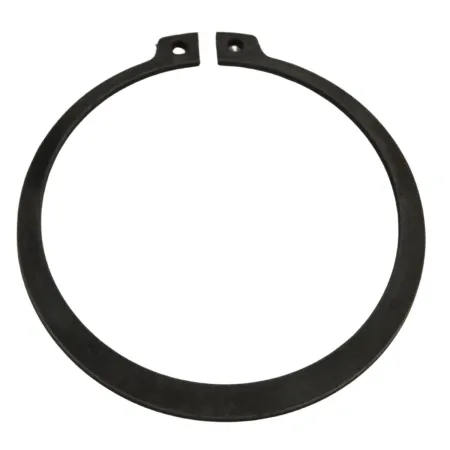 ANEL ELASTICO REDUCAO FINAL - CQ01191