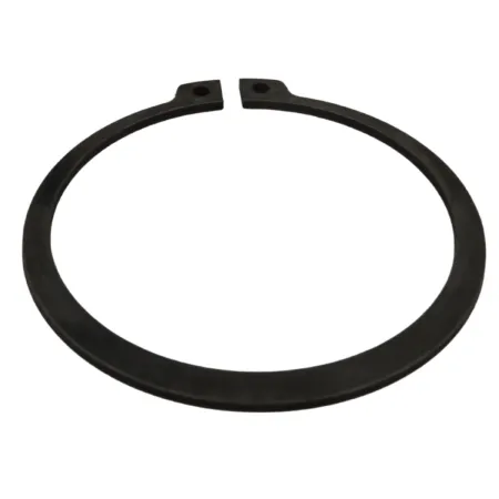 ANEL ELASTICO REDUCAO FINAL - CQ01191