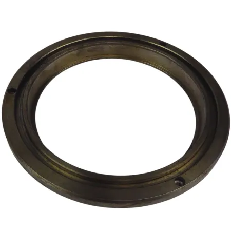 ANEL PONTA EIXO DIANTEIRA - CQ09302