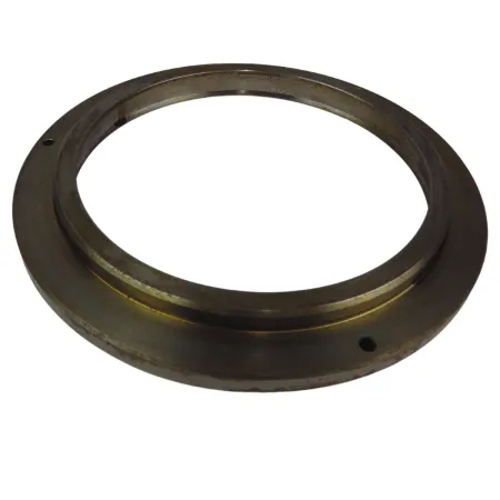 ANEL PONTA EIXO DIANTEIRA - CQ09302