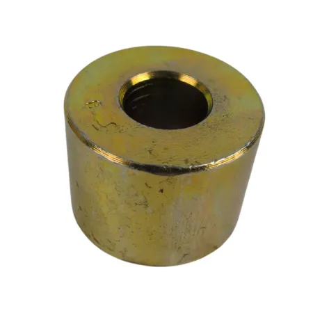 BUCHA CARCACA REDUCAO - H22785