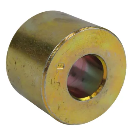 BUCHA CARCACA REDUCAO - H22785