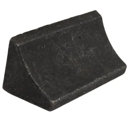 CALCO EIXO BATEDOR (CUNHA) - H10613