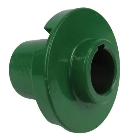 CUBO SACA PALHA/PENEIRA - CQ13105