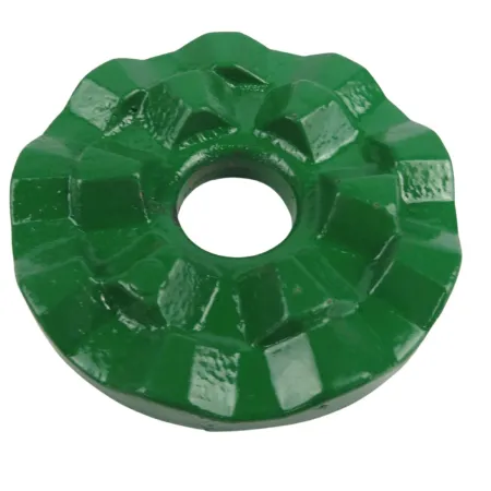 DISCO ELEVADOR GRAO - Z11338