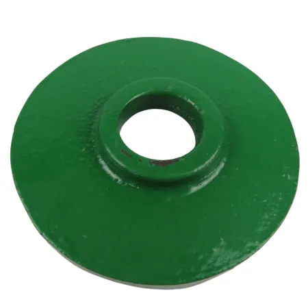 DISCO ELEVADOR GRAO - Z11338