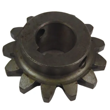 ENGRENAGEM CAIXA SEM FIM DESCARGA - H137215