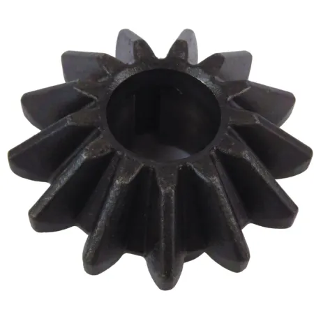 ENGRENAGEM CAIXA SEM FIM DESCARGA - H137215