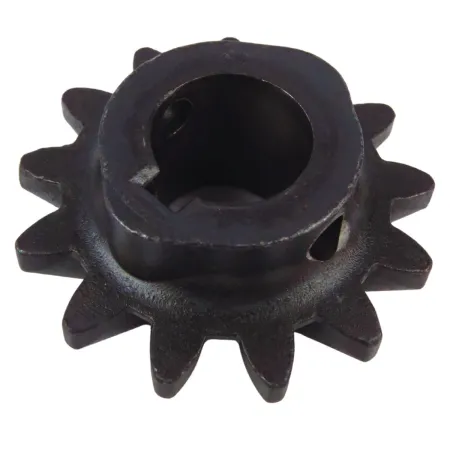 ENGRENAGEM CAIXA SEM FIM DESCARGA - H137215